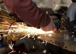 Image with missing alt attribute found on talkbusiness.net