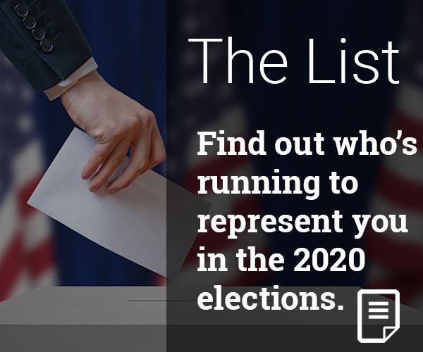 Image with missing alt attribute found on talkbusiness.net