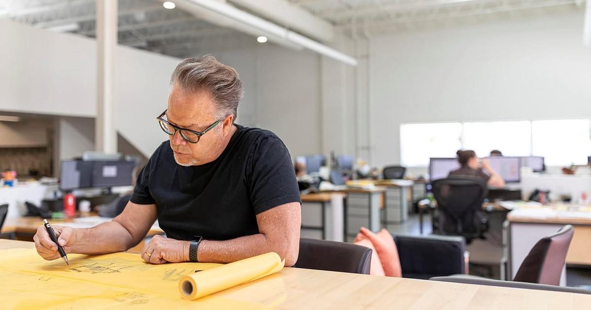 Image with missing alt attribute found on talkbusiness.net