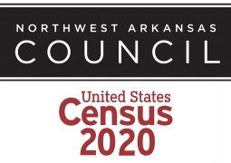 Image with missing alt attribute found on talkbusiness.net