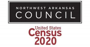 Image with missing alt attribute found on talkbusiness.net