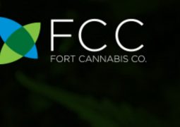 Image with missing alt attribute found on talkbusiness.net