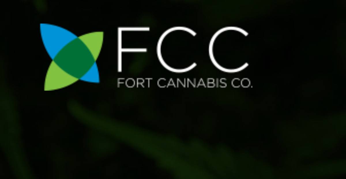 Image with missing alt attribute found on talkbusiness.net