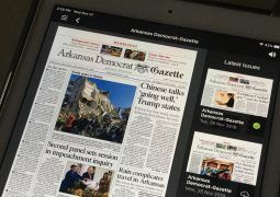 Image with missing alt attribute found on talkbusiness.net