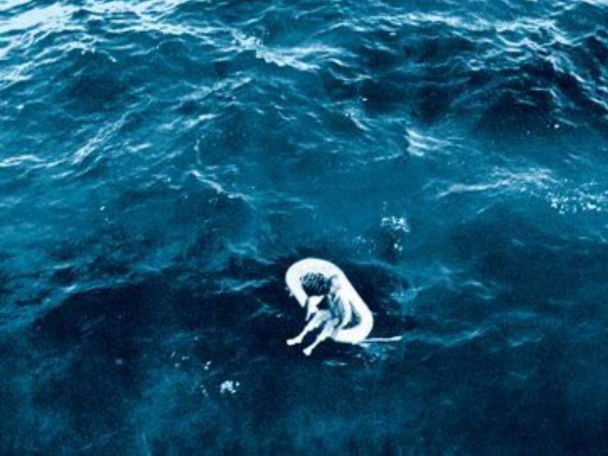 Image with missing alt attribute found on samayam.com