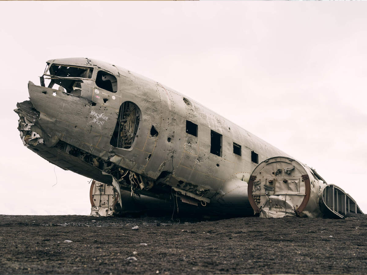 Image with missing alt attribute found on samayam.com