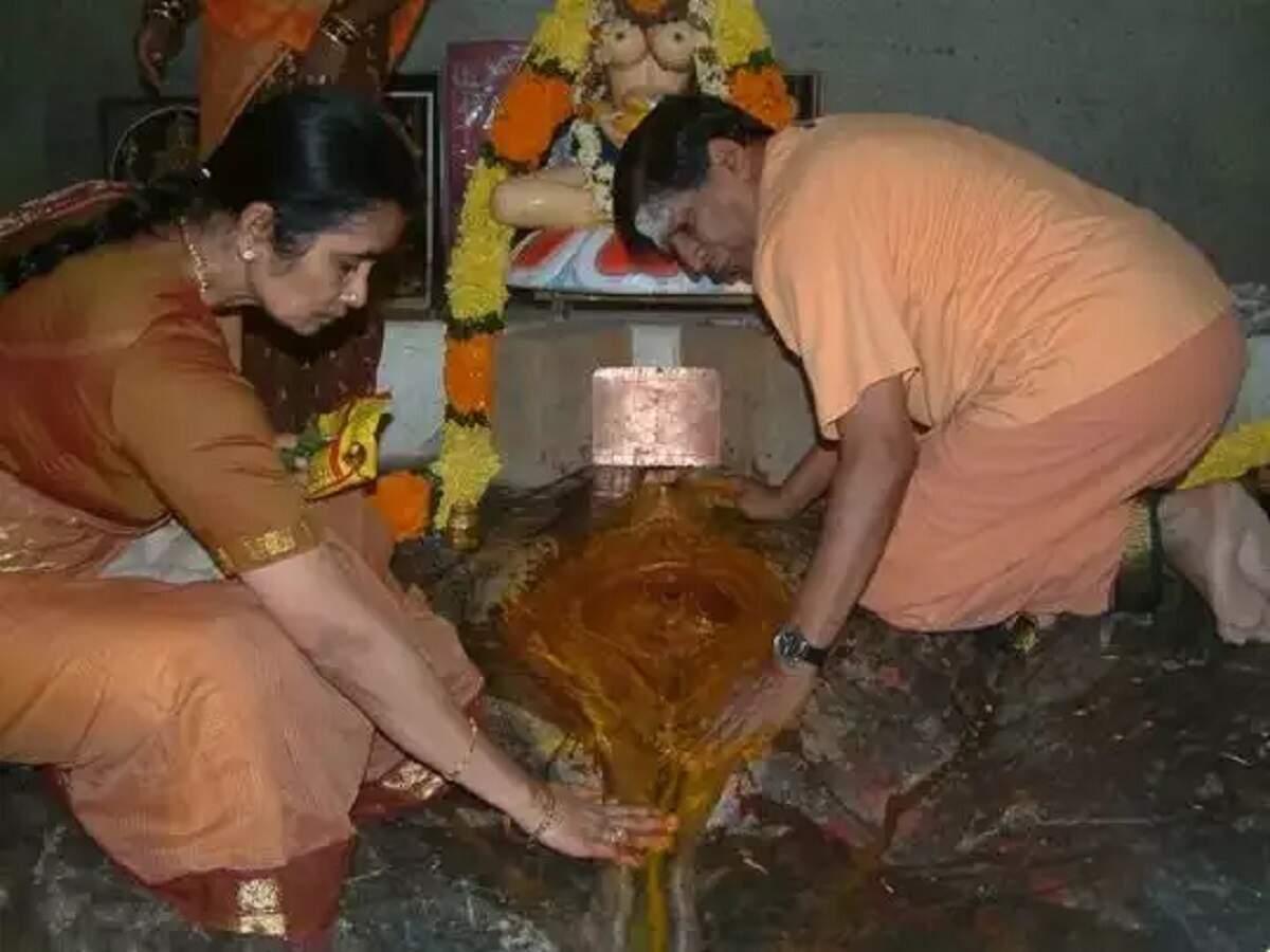 Image with missing alt attribute found on samayam.com