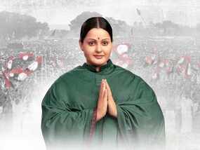 Image with missing alt attribute found on samayam.com