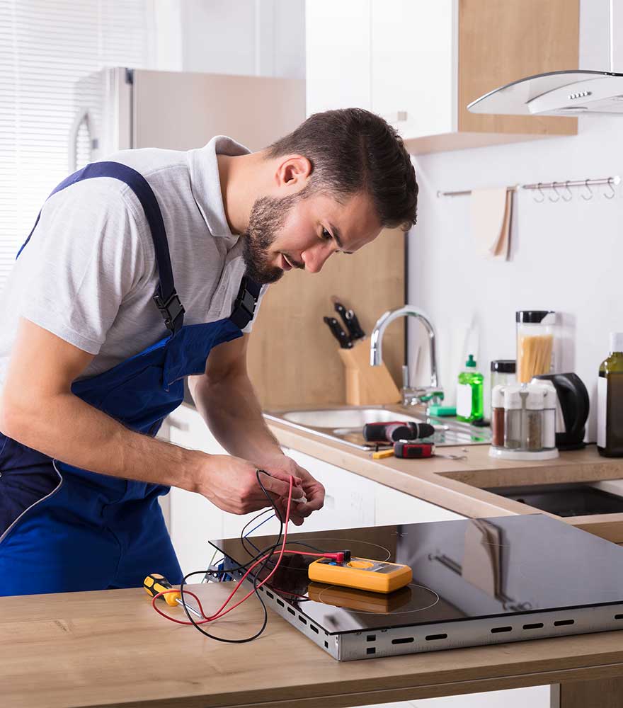 Image with missing alt attribute found on tamirojaghgaz.com