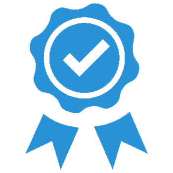 Image with missing alt attribute found on tamirojaghgaz.com