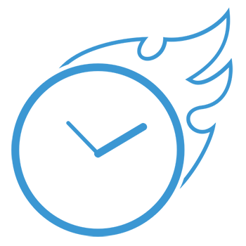 Image with missing alt attribute found on tamirojaghgaz.com