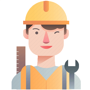 Image with missing alt attribute found on tamirojaghgaz.com