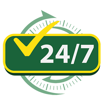 Image with missing alt attribute found on tamirojaghgaz.com