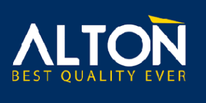 Image with missing alt attribute found on tamirojaghgaz.com