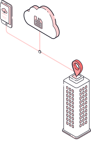 Image with missing alt attribute found on tamoco.com