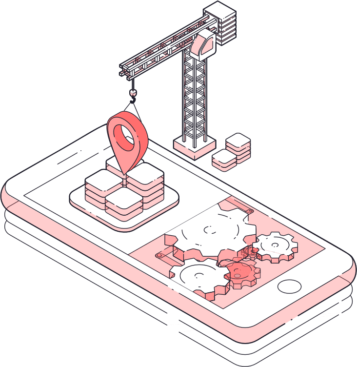 Image with missing alt attribute found on tamoco.com