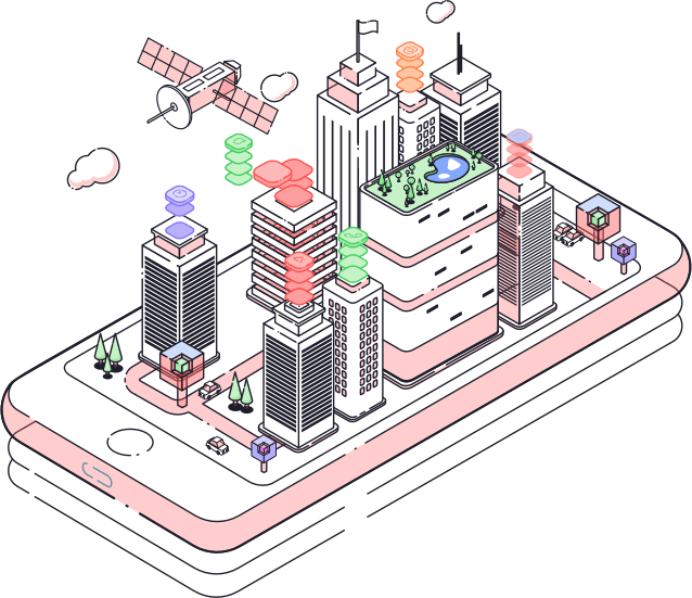 Image with missing alt attribute found on tamoco.com