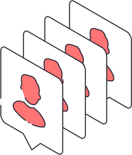 Image with missing alt attribute found on tamoco.com