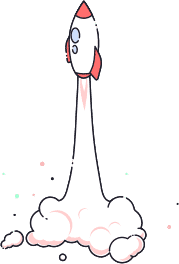 Image with missing alt attribute found on tamoco.com