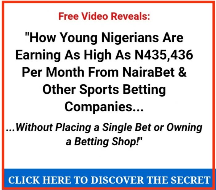 Sports-betting-affiliate