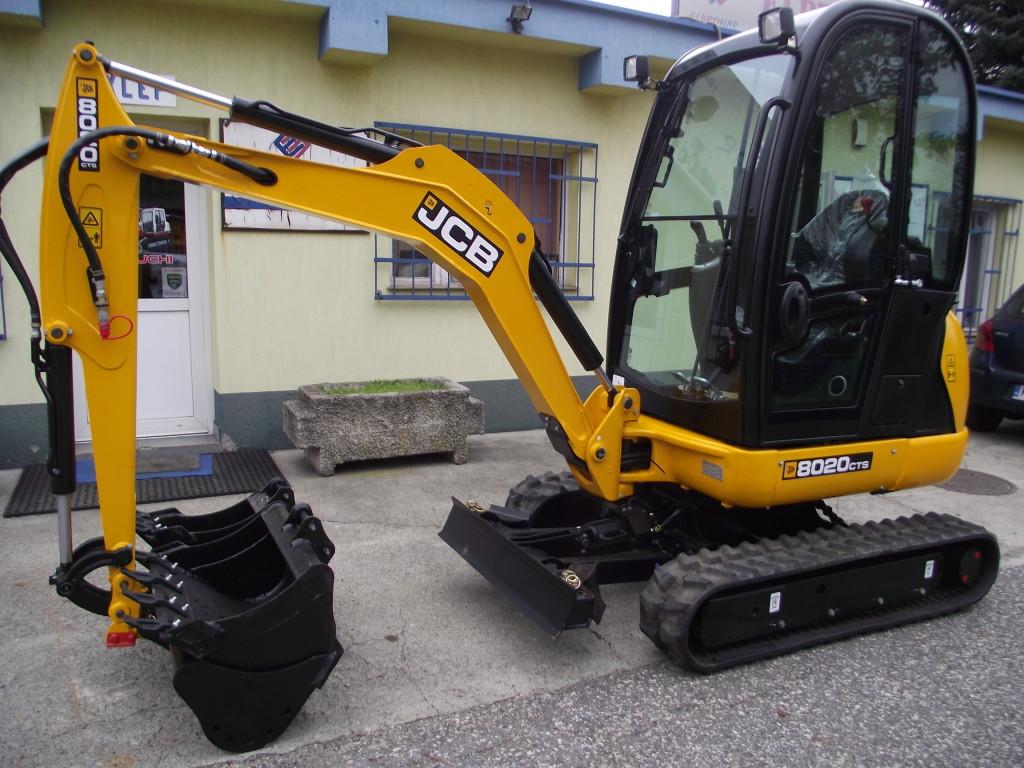 Image with missing alt attribute found on tanie-koparki.pl