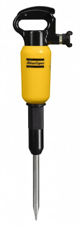 Image with missing alt attribute found on tanie-koparki.pl