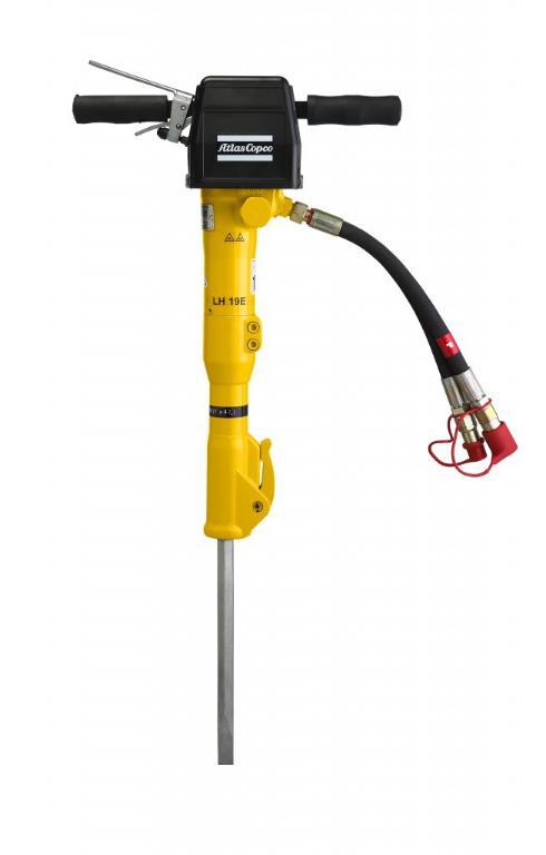 Image with missing alt attribute found on tanie-koparki.pl