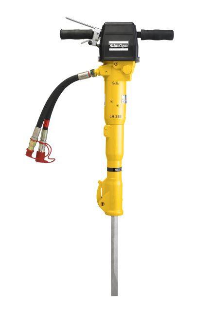 Image with missing alt attribute found on tanie-koparki.pl