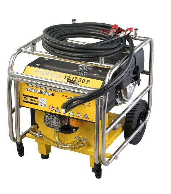 Image with missing alt attribute found on tanie-koparki.pl