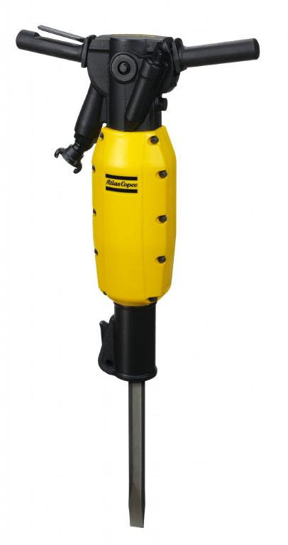 Image with missing alt attribute found on tanie-koparki.pl