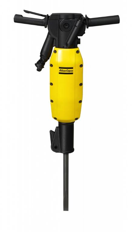 Image with missing alt attribute found on tanie-koparki.pl