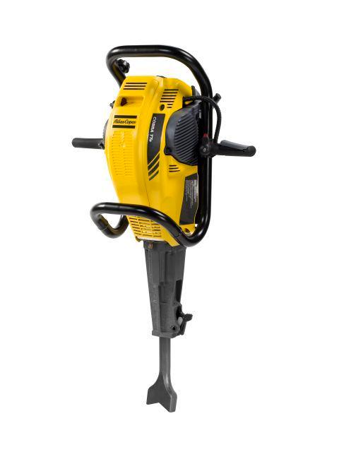 Image with missing alt attribute found on tanie-koparki.pl