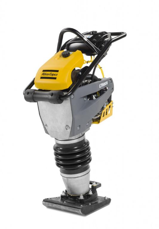 Image with missing alt attribute found on tanie-koparki.pl