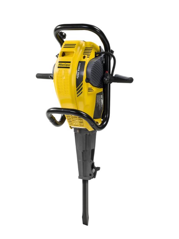 Image with missing alt attribute found on tanie-koparki.pl