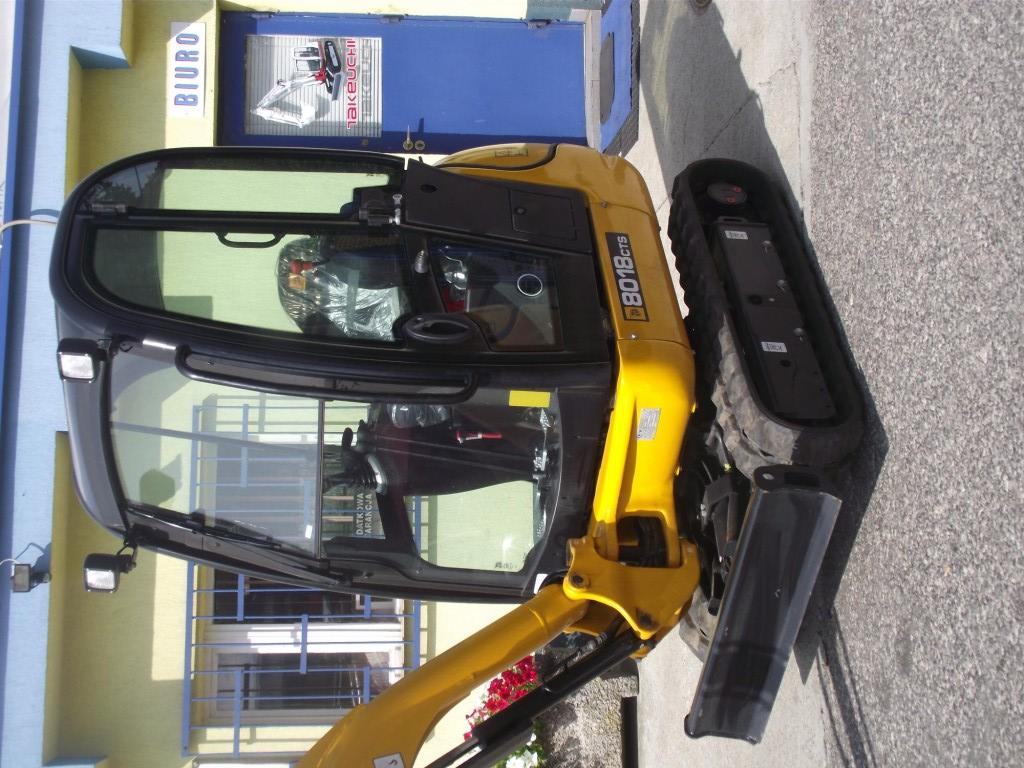 Image with missing alt attribute found on tanie-koparki.pl