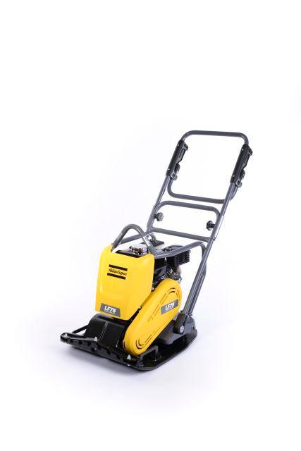 Image with missing alt attribute found on tanie-koparki.pl