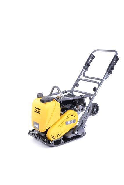 Image with missing alt attribute found on tanie-koparki.pl