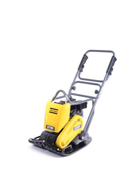 Image with missing alt attribute found on tanie-koparki.pl