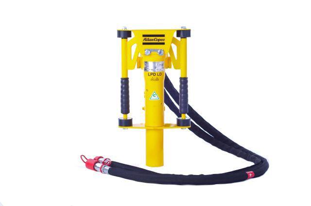 Image with missing alt attribute found on tanie-koparki.pl