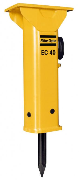 Image with missing alt attribute found on tanie-koparki.pl