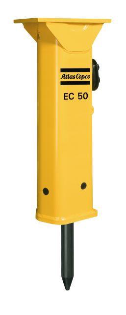 Image with missing alt attribute found on tanie-koparki.pl