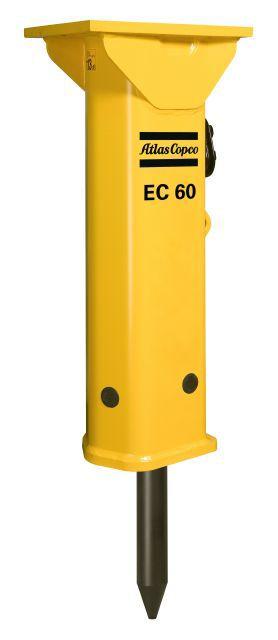 Image with missing alt attribute found on tanie-koparki.pl