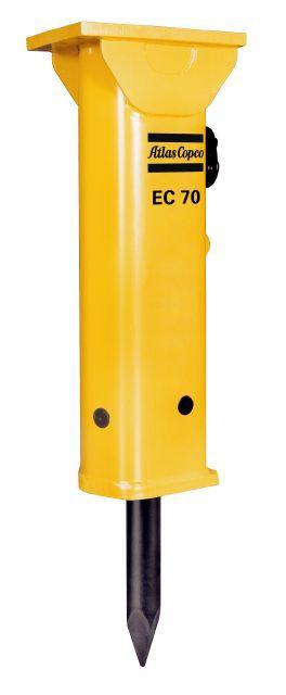 Image with missing alt attribute found on tanie-koparki.pl