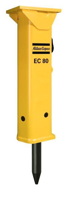 Image with missing alt attribute found on tanie-koparki.pl