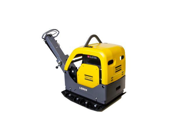 Image with missing alt attribute found on tanie-koparki.pl