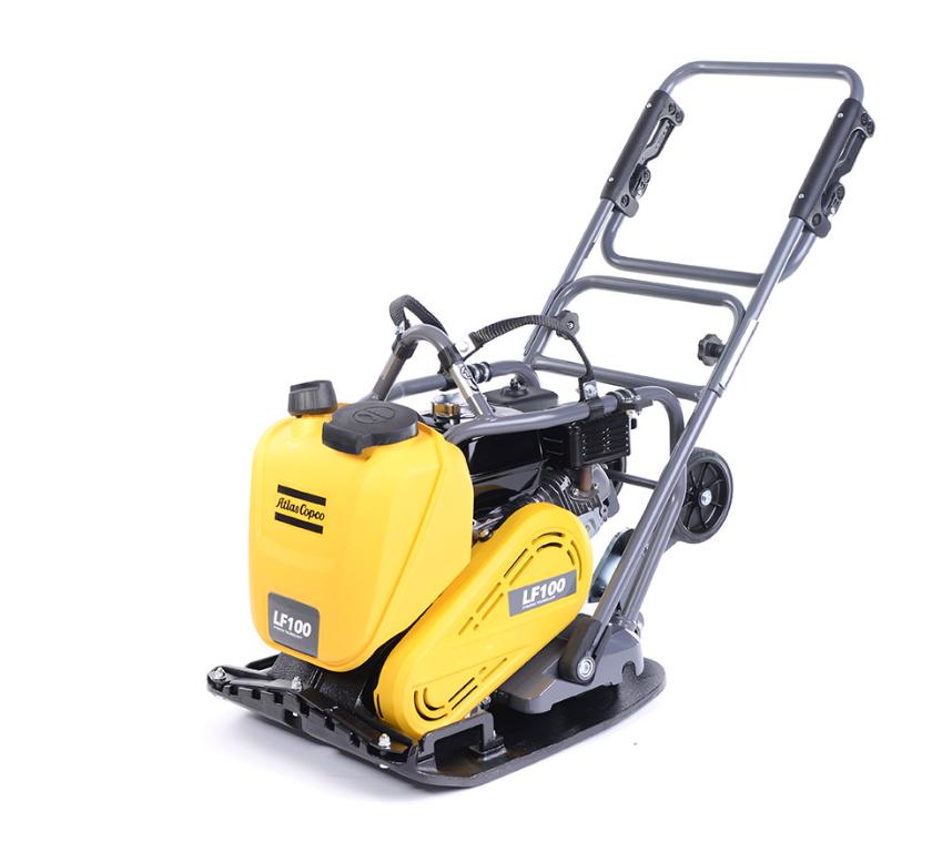 Image with missing alt attribute found on tanie-koparki.pl