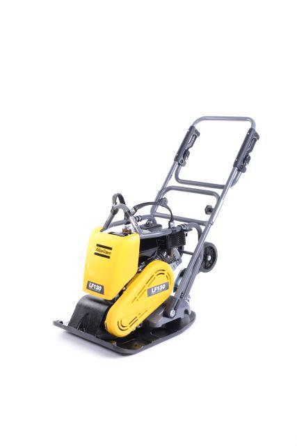 Image with missing alt attribute found on tanie-koparki.pl