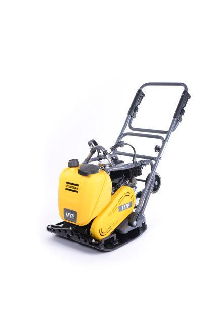 Image with missing alt attribute found on tanie-koparki.pl