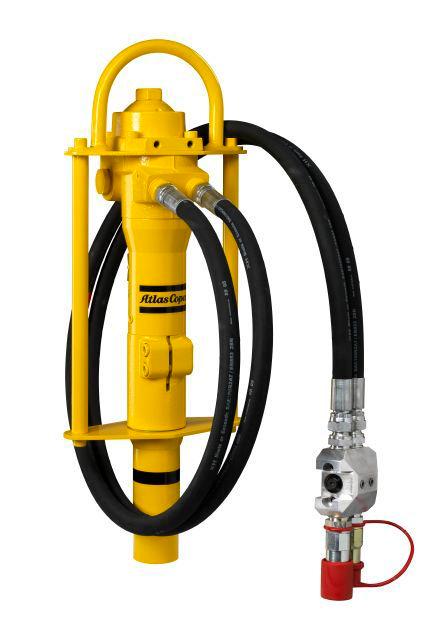 Image with missing alt attribute found on tanie-koparki.pl