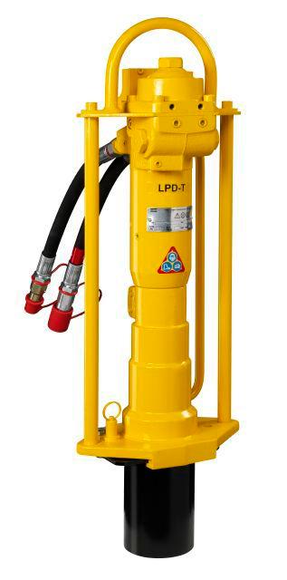 Image with missing alt attribute found on tanie-koparki.pl